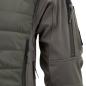 Preview: CARINTHIA - G-LOFT® ISG 2.0 JACKET - OLIVE